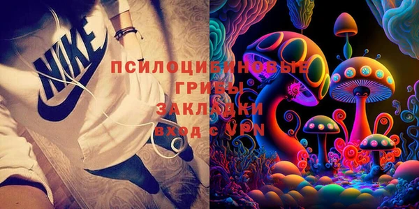 бутират Верея