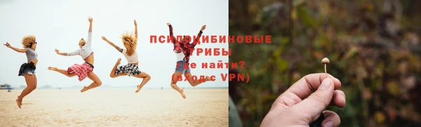 бутират Верея