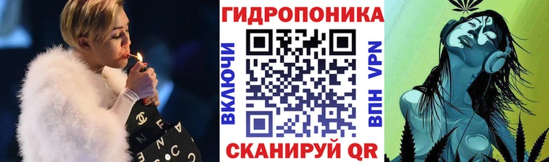 Каннабис планчик Урай